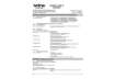 Immagine di Cartuccia inkjet Brother nero  LC-3217BK