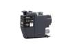 Immagine di Cartuccia inkjet Brother nero  LC-3217BK
