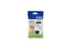 Immagine di Cartuccia inkjet Brother nero  LC-3217BK