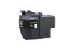 Immagine di Cartuccia inkjet alta resa Brother nero  LC-3219XLBK
