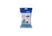 Immagine di Cartuccia inkjet alta resa Brother nero  LC-3219XLBK