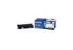 Immagine di Toner alta resa 135 Brother nero  TN-135BK