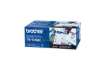 Immagine di Toner alta resa 135 Brother nero  TN-135BK