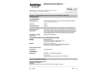 Immagine di Toner alta resa 135 Brother nero  TN-135BK