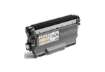 Immagine di Toner 2200 Brother nero  TN-2210