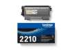 Immagine di Toner 2200 Brother nero  TN-2210