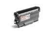 Immagine di Toner alta resa 2200 Brother nero  TN-2220