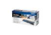Immagine di Toner 230 Brother nero  TN-230BK