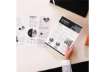 Immagine di Toner standard Brother nero  TN-2310