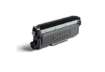 Immagine di Toner standard Brother nero  TN-2310