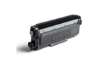 Immagine di Toner alta capacità Brother nero  TN-2320