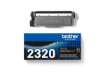 Immagine di Toner alta capacità Brother nero  TN-2320