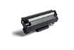 Immagine di Toner Brother 2420 nero  TN2420