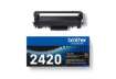 Immagine di Toner Brother 2420 nero  TN2420