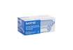 Immagine di Toner alta resa 3100 Brother nero  TN-3170