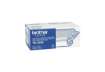 Immagine di Toner alta resa 3200 Brother nero  TN-3280