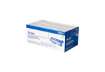 Immagine di Toner alta resa Brother nero  TN-3380