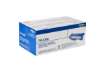 Immagine di Toner alta resa Brother nero  TN-3380