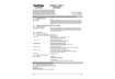 Immagine di Toner Brother nero  TN-3430