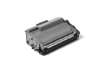 Immagine di Toner Brother nero  TN-3430