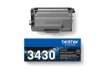 Immagine di Toner Brother nero  TN-3430