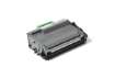 Immagine di Toner alta resa Brother nero  TN-3480