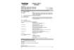 Immagine di Toner Brother nero  TN-421BK