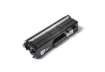 Immagine di Toner Brother nero  TN-421BK