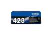 Immagine di Toner alta resa Brother nero  TN-423BK