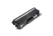 Immagine di Toner alta resa Brother nero  TN-423BK