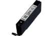 Immagine di Cartuccia inkjet alta capacità CLI-571BK XL Canon nero 0331C001