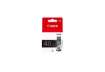 Immagine di Cartuccia inkjet PG-40 Canon nero  0615B001