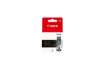 Immagine di Cartuccia inkjet alta resa PG-50 Canon nero 0616B001