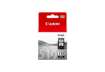 Immagine di Cartuccia inkjet PG-510 Canon nero  2970B001