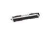 Immagine di Toner 729 BK Canon nero  4370B002