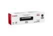 Immagine di Toner 731 Canon nero  6272B002