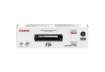 Immagine di Toner 731 Canon nero  6272B002