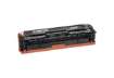 Immagine di Toner 731 Canon nero  6272B002