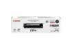 Immagine di Toner alta resa 731H Canon nero  6273B002