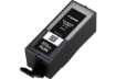 Immagine di Cartuccia inkjet altissima resa PGI-555PGBK XXL Canon nero 8049B001