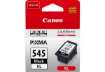 Immagine di Cartuccia inkjet alta resa PG-545XL Canon nero 8286B001