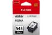 Immagine di Cartuccia inkjet standard PG-545 Canon nero 8287B001