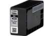 Immagine di Cartuccia inkjet PGI-1500XL BK Canon nero 9182B001