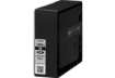 Immagine di Cartuccia inkjet alta densità PGI-2500XL BK Canon nero 9254B001