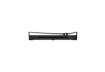 Immagine di Nastro Epson nero  C13S015327