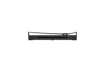 Immagine di Nastro Epson nero  C13S015336
