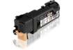 Immagine di Toner Epson nero  C13S050630