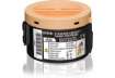 Immagine di Toner Epson nero  C13S050652
