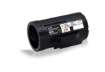 Immagine di Toner 0690 Epson nero  C13S050690