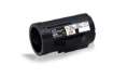 Immagine di Toner alta capacità return program 0691 Epson nero C13S050691